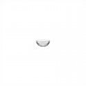 Duralex Mixing Bowl Stackable - 60 x 24mm