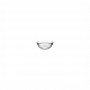 Duralex Mixing Bowl Stackable - 80 x 31mm