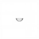 Duralex Mixing Bowl Stackable - 80 x 31mm