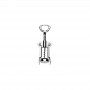 Ghidini Wing Corkscrew - Chrome