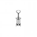 Ghidini Wing Corkscrew - Chrome