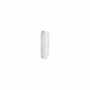 Jiwins Squeeze Bottle Dual-Way - Clear 473ml