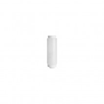 Jiwins Squeeze Bottle Dual-Way - Clear 473ml