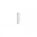Jiwins Squeeze Bottle Dual-Way - Clear 473ml