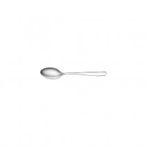 Tablekraft Aero Dawn Teaspoon