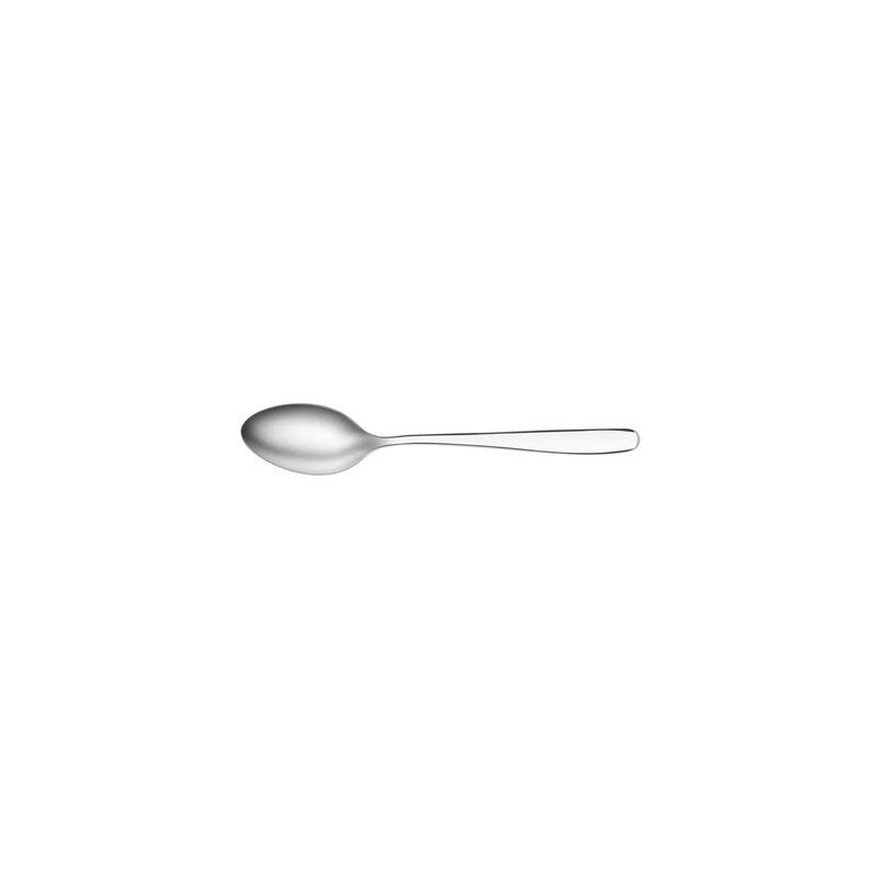 Tablekraft Aero Dawn Teaspoon