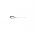 Tablekraft Aero Dawn Teaspoon