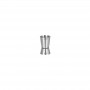 Tablekraft Jigger Stainless Steel 15/30ml