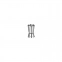 Tablekraft Jigger Stainless Steel 15/30ml