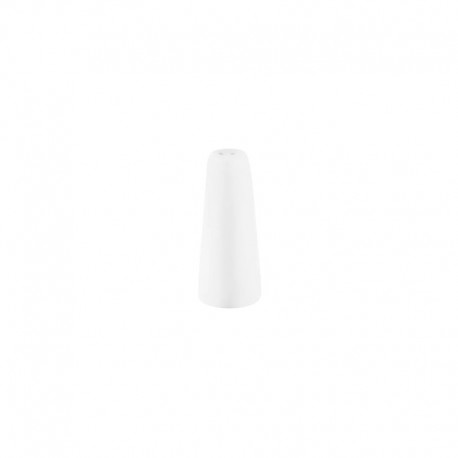 Tablekraft Vitroceram Pepper Shaker 37x90mm
