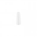 Tablekraft Vitroceram Pepper Shaker 37x90mm