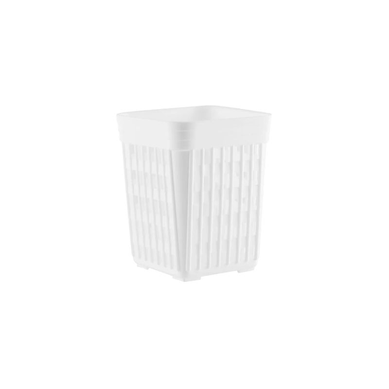 Unica Washrack Flatware Holder 108x108x138mm