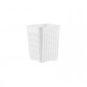 Unica Washrack Flatware Holder 108x108x138mm