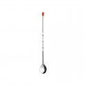 Chef Inox Muddling Spoon - 330mm