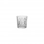 Bartender Lounge Water Glass - 275ml