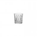 Bartender Lounge Water Glass - 275ml