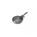 Classica Mini Frypan - Grey 16cm