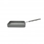 Classica Mini Grill Pan - Grey 14cm