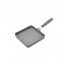 Classica Mini Grill Pan - Grey 14cm