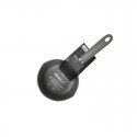 Classica Mini Milk Pot - Grey 12cm