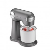 Cuisinart Fruit Scoop Attachment for Frozen Dessert Maker
