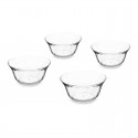 Jamie Oliver Big Love Dreamy Dessert Dishes Pack of 4 14cm