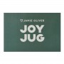 JO BIG LOVE JOY JUG 650ML