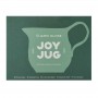 JO BIG LOVE JOY JUG 650ML