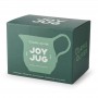 JO BIG LOVE JOY JUG 650ML