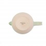 JO BIG LOVE JOY JUG 650ML