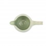 JO BIG LOVE JOY JUG 650ML
