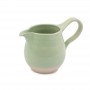 JO BIG LOVE JOY JUG 650ML