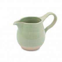 JO BIG LOVE JOY JUG 650ML