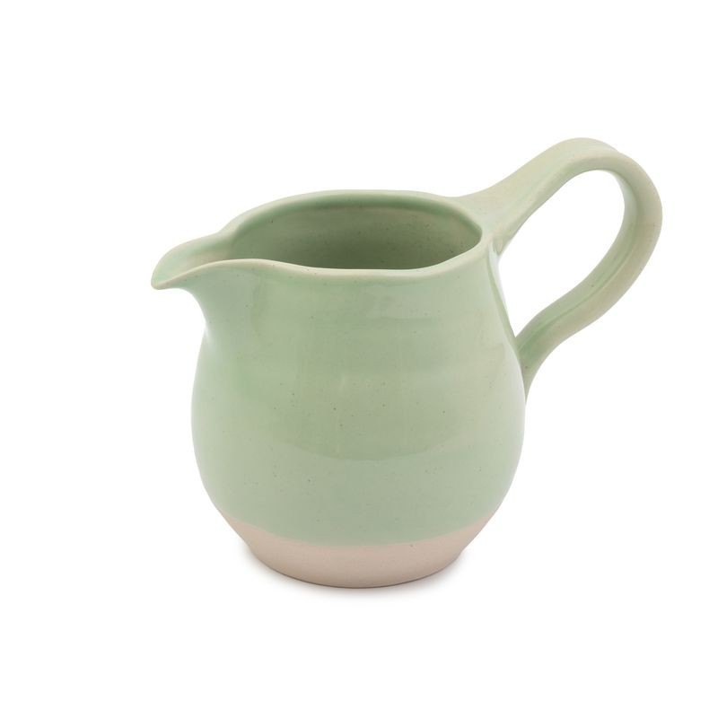 JO BIG LOVE JOY JUG 650ML