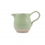 JO BIG LOVE JOY JUG 650ML