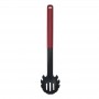 KAID PASTA SPOON EMPIRE RED