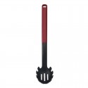 KitchenAid Pasta Server Empire Red 34cm