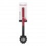 KAID PASTA SPOON EMPIRE RED
