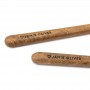 JO BIG LOVE SERVING SPOON SET 2PC
