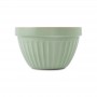 JO BIG LOVE PROPER PUDDING BOWL 1.5L