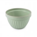 Jamie Oliver Big Love Proper Pudding Bowl 1.5L Green