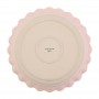 JO BIG LOVE PROPER PIE DISH 28CM