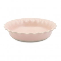 JO BIG LOVE PROPER PIE DISH 28CM