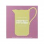 JO BIG LOVE JOY JUG 650ML