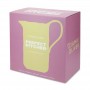 JO BIG LOVE JOY JUG 650ML