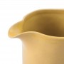 JO BIG LOVE JOY JUG 650ML