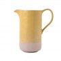 JO BIG LOVE JOY JUG 650ML