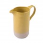 JO BIG LOVE JOY JUG 650ML