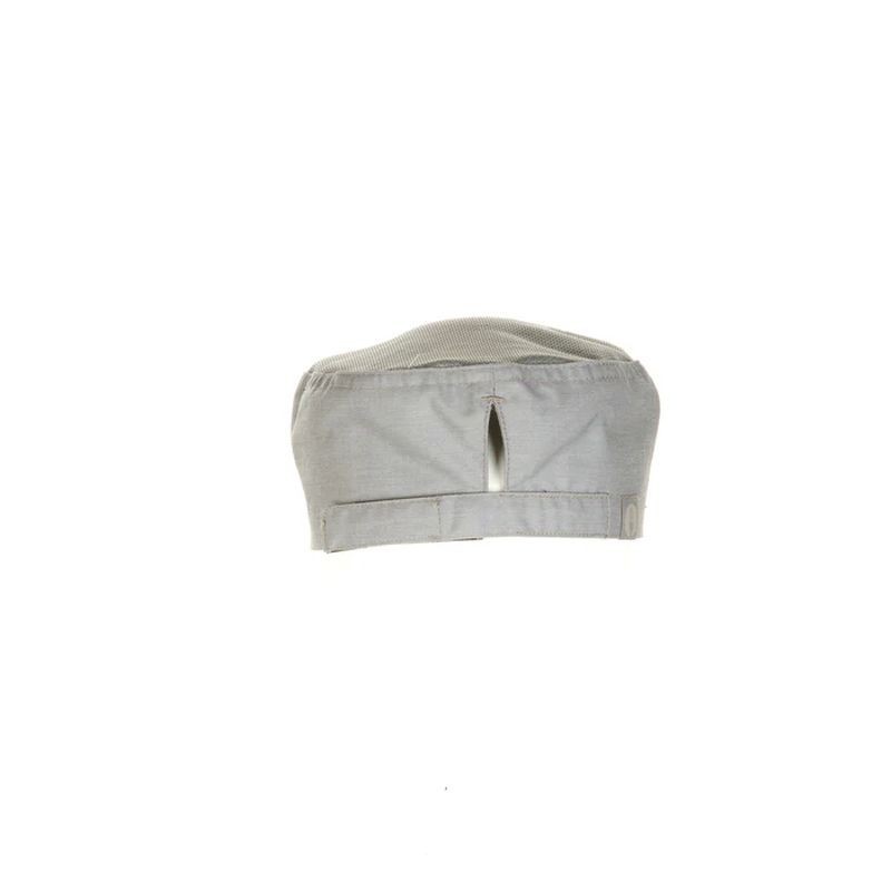 Chef Works Coloured Springfield Beanie - HBA01 Chef Works,Cooks