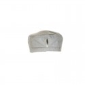 Chef Works Coloured Springfield Beanie - HBA01